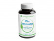 Flu Immune nach Dr. Wurster von Energybalance - 60 Kapseln